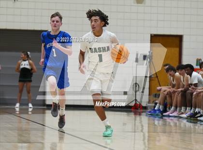 Thumbnail 2 in Mesquite @ Basha photogallery.