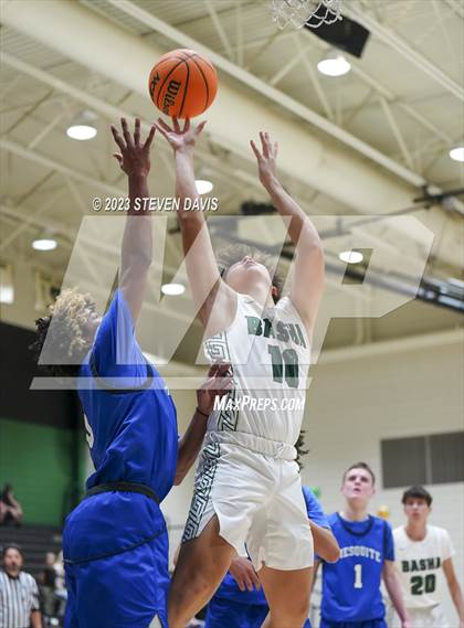 Thumbnail 1 in Mesquite @ Basha photogallery.