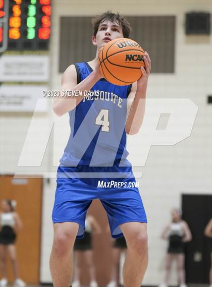 Thumbnail 2 in Mesquite @ Basha photogallery.