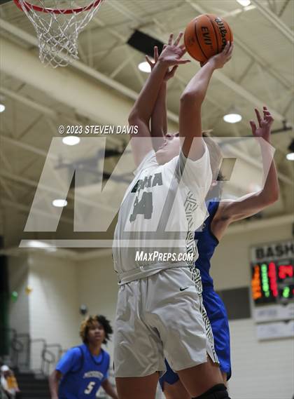 Thumbnail 3 in Mesquite @ Basha photogallery.