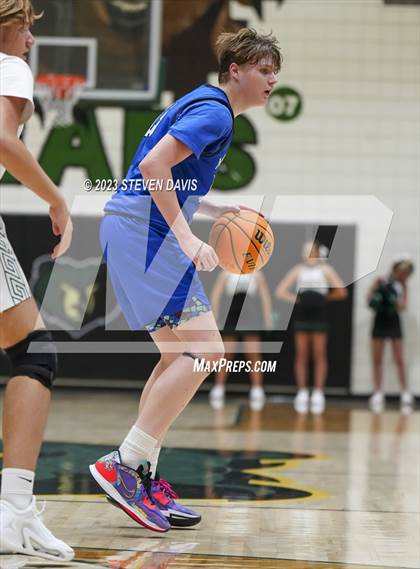 Thumbnail 1 in Mesquite @ Basha photogallery.