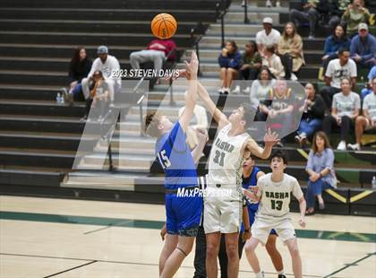 Thumbnail 1 in Mesquite @ Basha photogallery.
