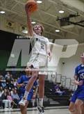 Photo from the gallery "Mesquite @ Basha"