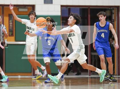 Thumbnail 3 in Mesquite @ Basha photogallery.