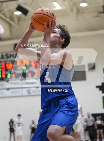 Thumbnail 1 in Mesquite @ Basha photogallery.