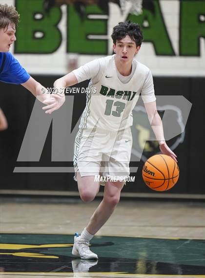 Thumbnail 3 in Mesquite @ Basha photogallery.
