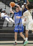 Photo from the gallery "Mesquite @ Basha"