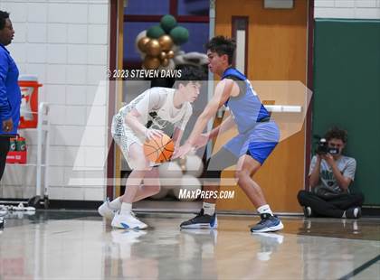 Thumbnail 1 in Mesquite @ Basha photogallery.