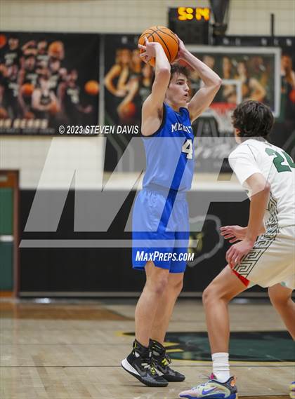 Thumbnail 3 in Mesquite @ Basha photogallery.