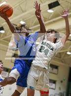 Photo from the gallery "Mesquite @ Basha"