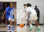 Photo from the gallery "Mesquite @ Basha"