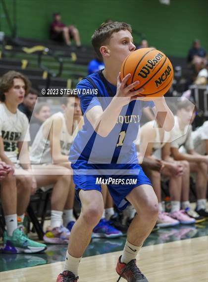 Thumbnail 1 in Mesquite @ Basha photogallery.