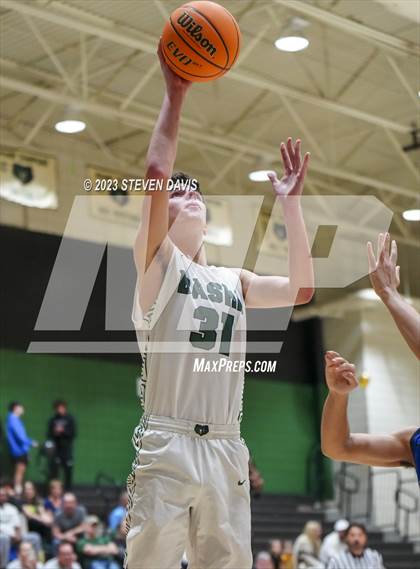 Thumbnail 2 in Mesquite @ Basha photogallery.