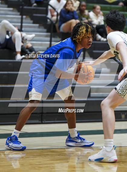 Thumbnail 1 in Mesquite @ Basha photogallery.