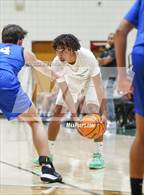 Photo from the gallery "Mesquite @ Basha"