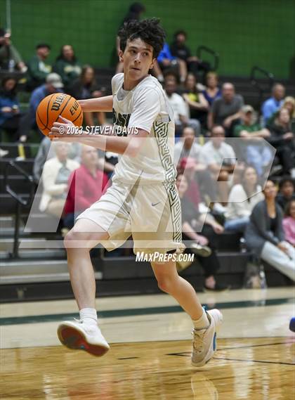Thumbnail 3 in Mesquite @ Basha photogallery.
