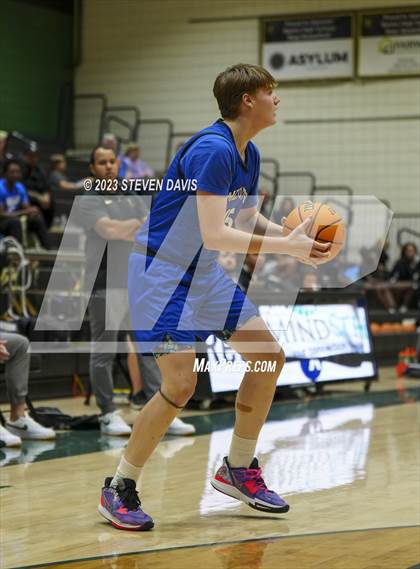 Thumbnail 2 in Mesquite @ Basha photogallery.