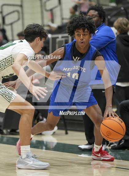Thumbnail 2 in Mesquite @ Basha photogallery.