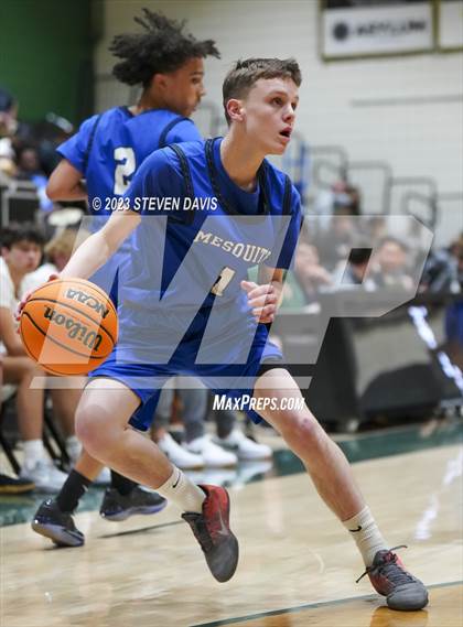 Thumbnail 2 in Mesquite @ Basha photogallery.