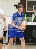 Photo from the gallery "Mesquite @ Basha"