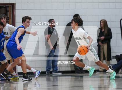 Thumbnail 2 in Mesquite @ Basha photogallery.