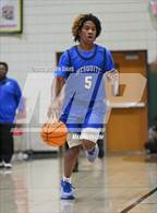 Photo from the gallery "Mesquite @ Basha"