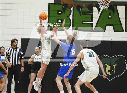 Thumbnail 1 in Mesquite @ Basha photogallery.