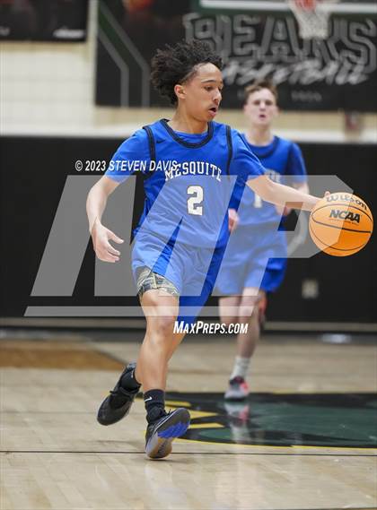 Thumbnail 2 in Mesquite @ Basha photogallery.