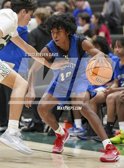 Thumbnail 3 in Mesquite @ Basha photogallery.