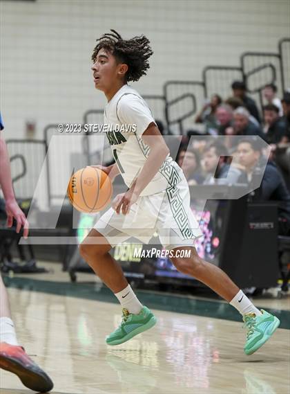 Thumbnail 1 in Mesquite @ Basha photogallery.
