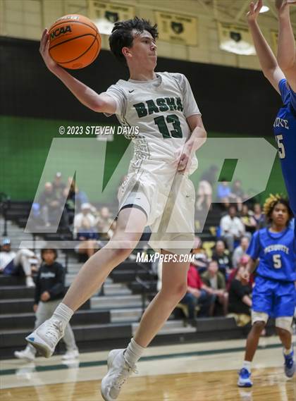Thumbnail 1 in Mesquite @ Basha photogallery.