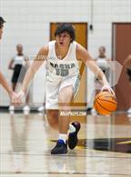 Photo from the gallery "Mesquite @ Basha"