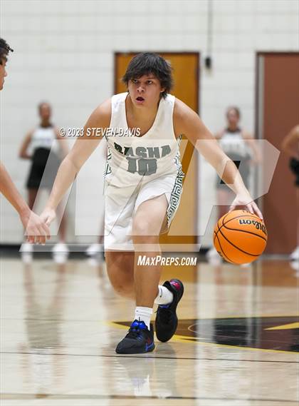 Thumbnail 2 in Mesquite @ Basha photogallery.