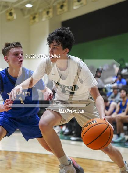 Thumbnail 1 in Mesquite @ Basha photogallery.