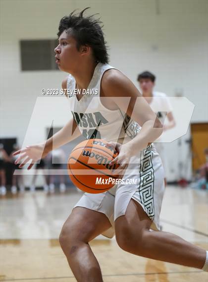 Thumbnail 1 in Mesquite @ Basha photogallery.