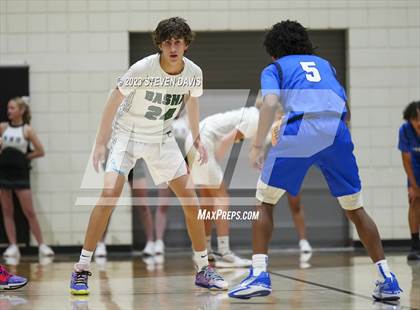 Thumbnail 3 in Mesquite @ Basha photogallery.