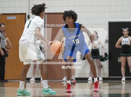 Thumbnail 1 in Mesquite @ Basha photogallery.