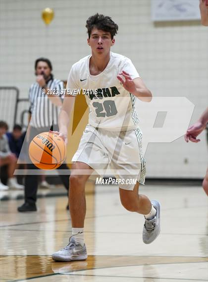 Thumbnail 3 in Mesquite @ Basha photogallery.