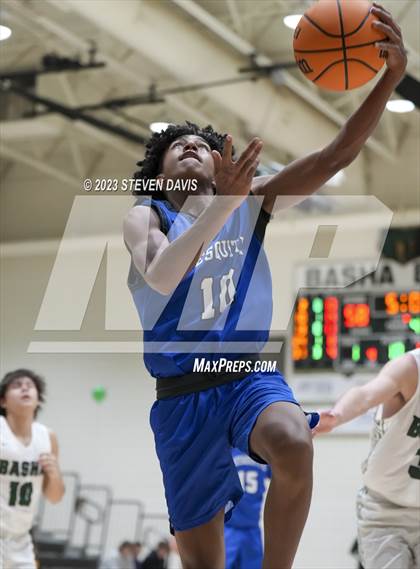 Thumbnail 2 in Mesquite @ Basha photogallery.