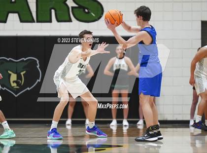 Thumbnail 3 in Mesquite @ Basha photogallery.