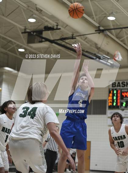 Thumbnail 1 in Mesquite @ Basha photogallery.