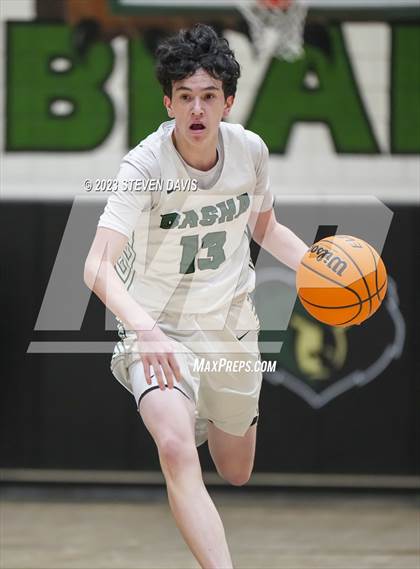 Thumbnail 1 in Mesquite @ Basha photogallery.