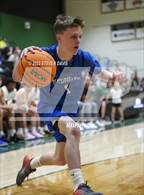 Photo from the gallery "Mesquite @ Basha"