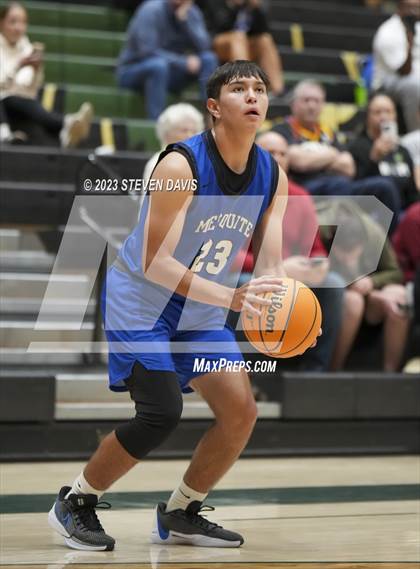 Thumbnail 2 in Mesquite @ Basha photogallery.