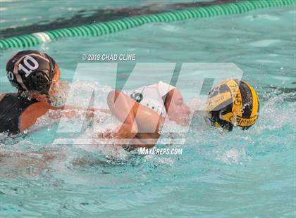 Thumbnail 1 in Lakeside vs Canyon (Canyon JV Tournament) photogallery.