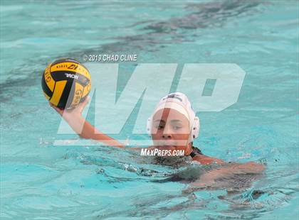 Thumbnail 1 in Lakeside vs Canyon (Canyon JV Tournament) photogallery.