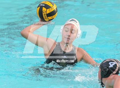 Thumbnail 1 in Lakeside vs Canyon (Canyon JV Tournament) photogallery.
