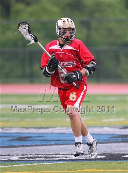 Thumbnail 1 in Don Bosco Prep vs Bergen Catholic (Bergen County Tournament) photogallery.