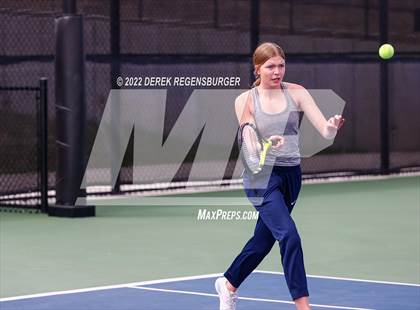 Thumbnail 3 in Cherry Creek Invitational photogallery.