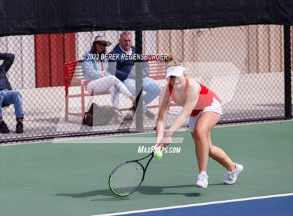 Thumbnail 1 in Cherry Creek Invitational photogallery.